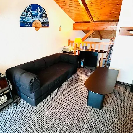 La Maison Du Vallon - 6-8 Pers - Barbecue & Jardin Сasa de vacaciones *